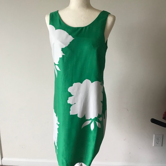 Banana Republic dress - Picture 3 of 3